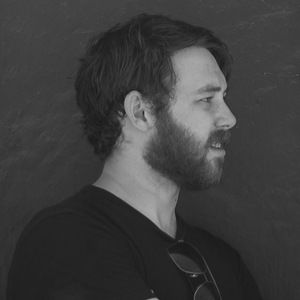 Meet your Posher, Stephen